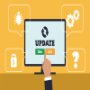 Website designing company 