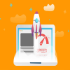 Website designing company 