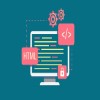 Website designing company 